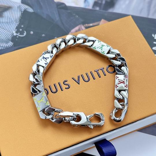 LV Suits 11lyh98 (3)