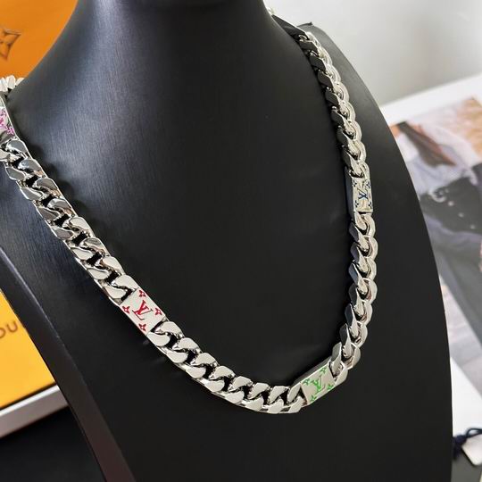 LV Suits 11lyh98 (4)