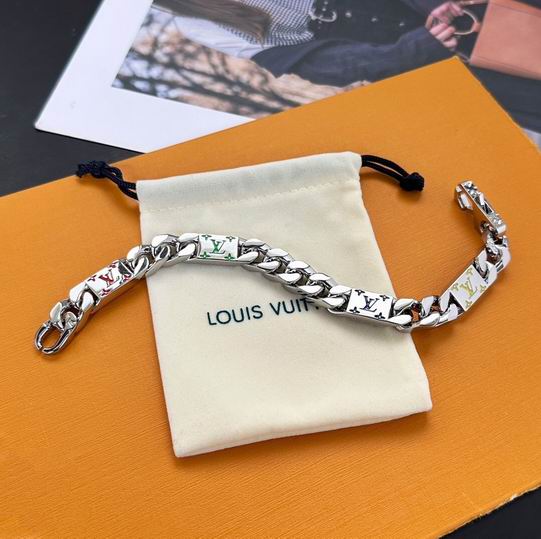 LV Suits 11lyh98 (5)