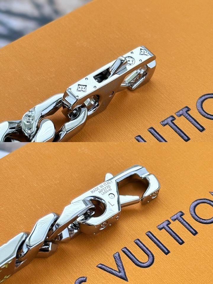 LV Suits 11lyh98 (6)