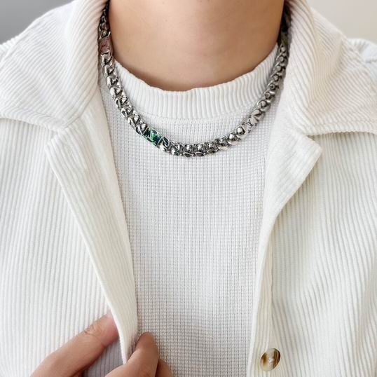 LV Suits 11lyh98 (7)