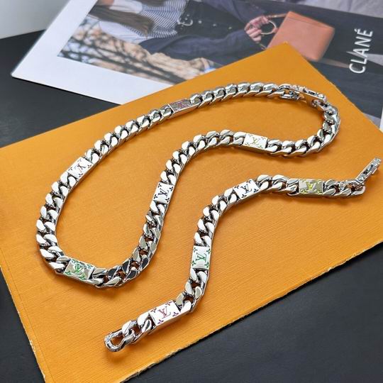 LV Suits 11lyh98 (8)