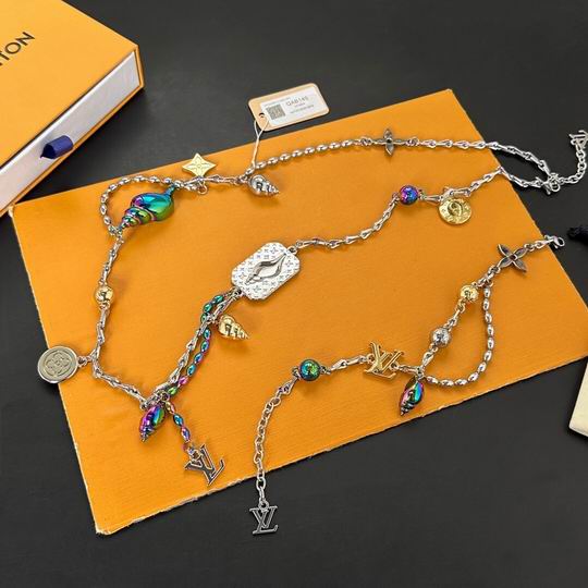 LV Suits 11lyh99 (1)