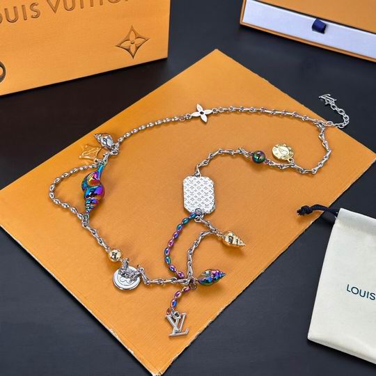 LV Suits 11lyh99 (2)