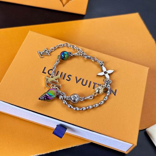 LV Suits 11lyh99 (3)