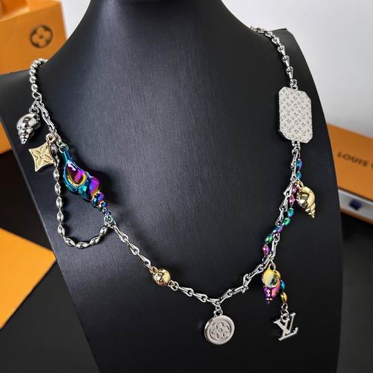 LV Suits 11lyh99 (6)