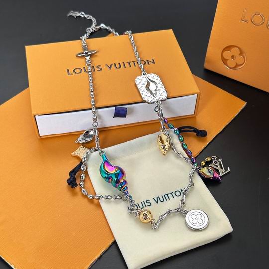 LV Suits 11lyh99 (7)