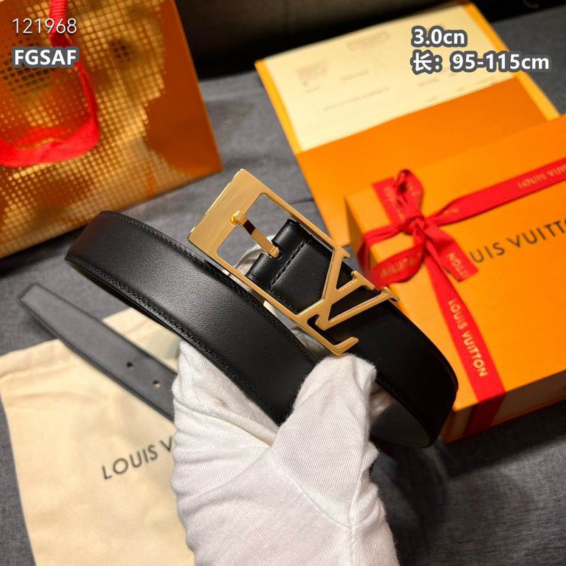 LV belt 30mmX95-115cm 8L (12)