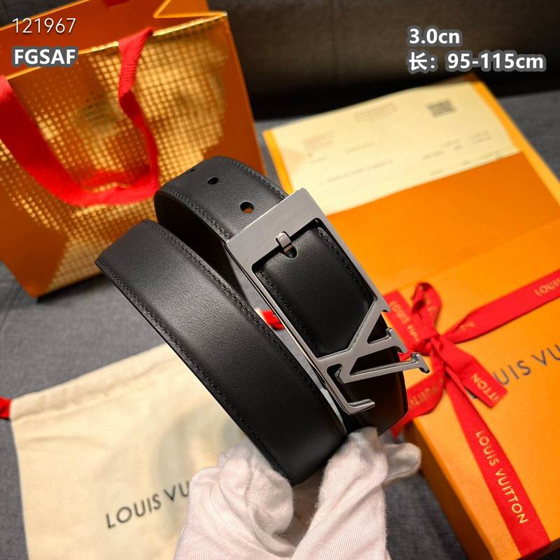 LV belt 30mmX95-115cm 8L (13)