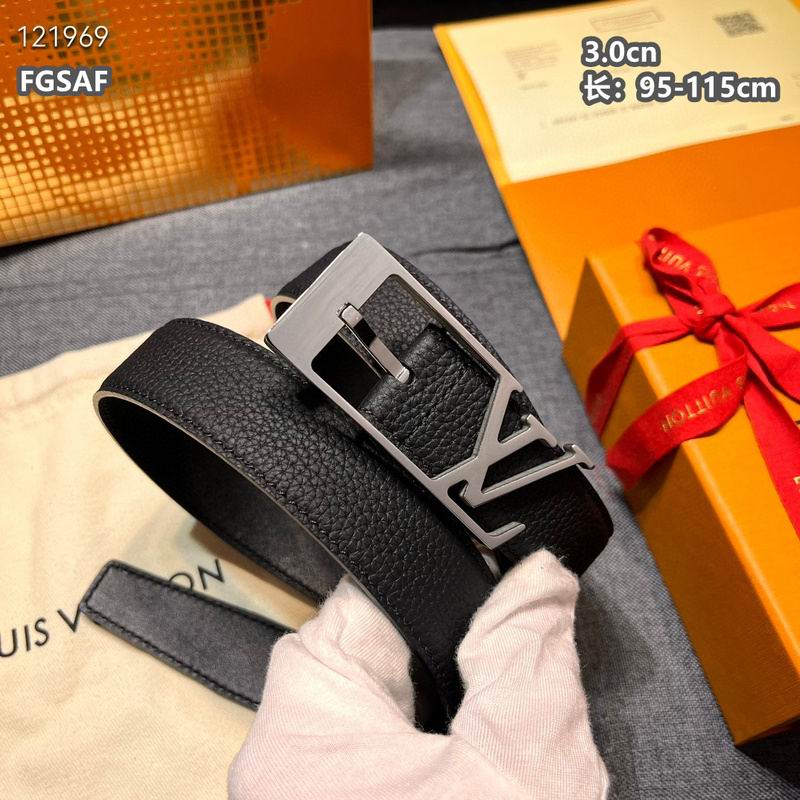 LV belt 30mmX95-115cm 8L (7)