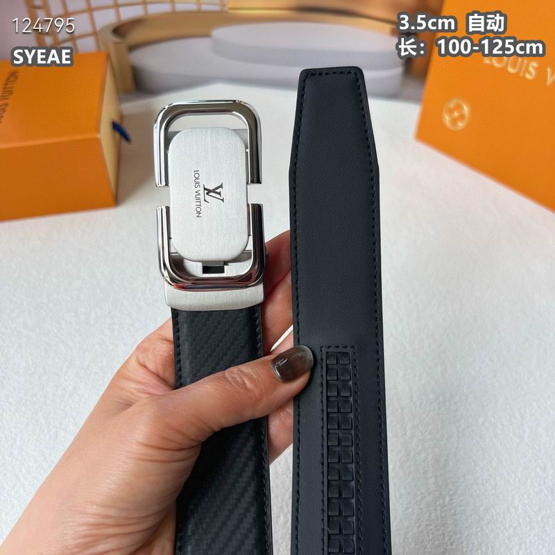 LV belt 35mmX100-125cm 8L (10)