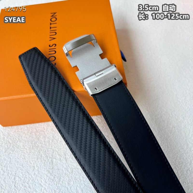 LV belt 35mmX100-125cm 8L (11)
