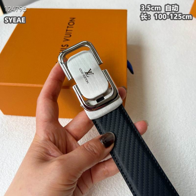 LV belt 35mmX100-125cm 8L (12)