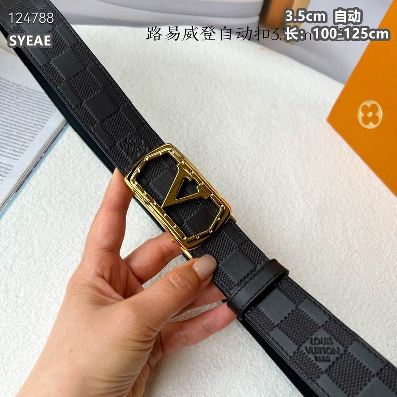 LV belt 35mmX100-125cm 8L (14)