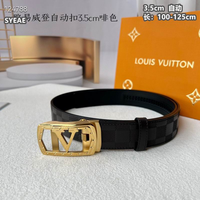 LV belt 35mmX100-125cm 8L (15)