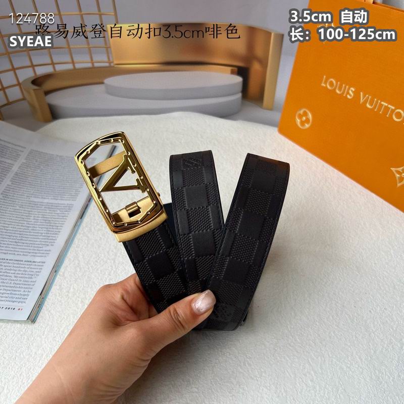 LV belt 35mmX100-125cm 8L (16)
