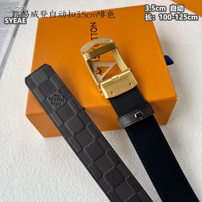 LV belt 35mmX100-125cm 8L (18)