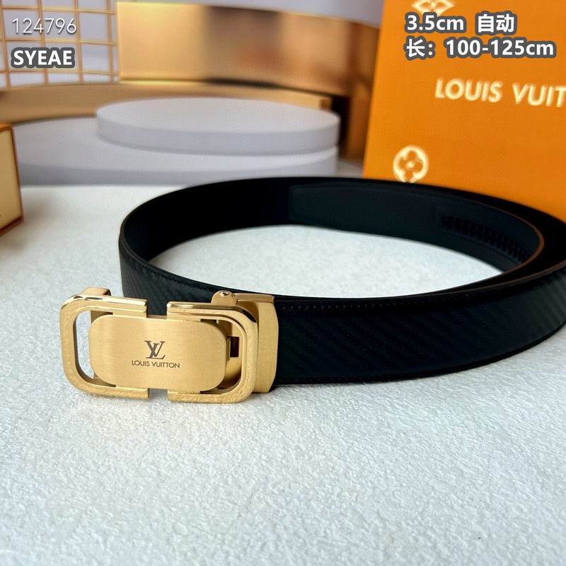 LV belt 35mmX100-125cm 8L (2)