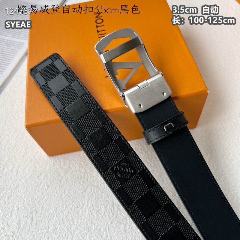 LV belt 35mmX100-125cm 8L (24)