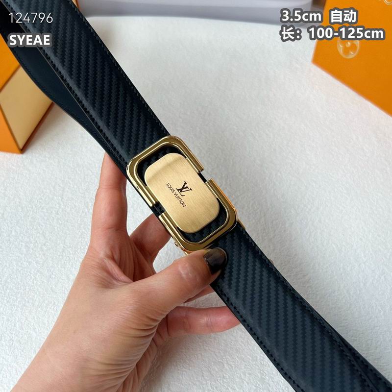 LV belt 35mmX100-125cm 8L (3)