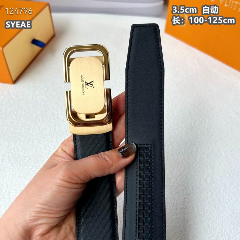 LV belt 35mmX100-125cm 8L (4)