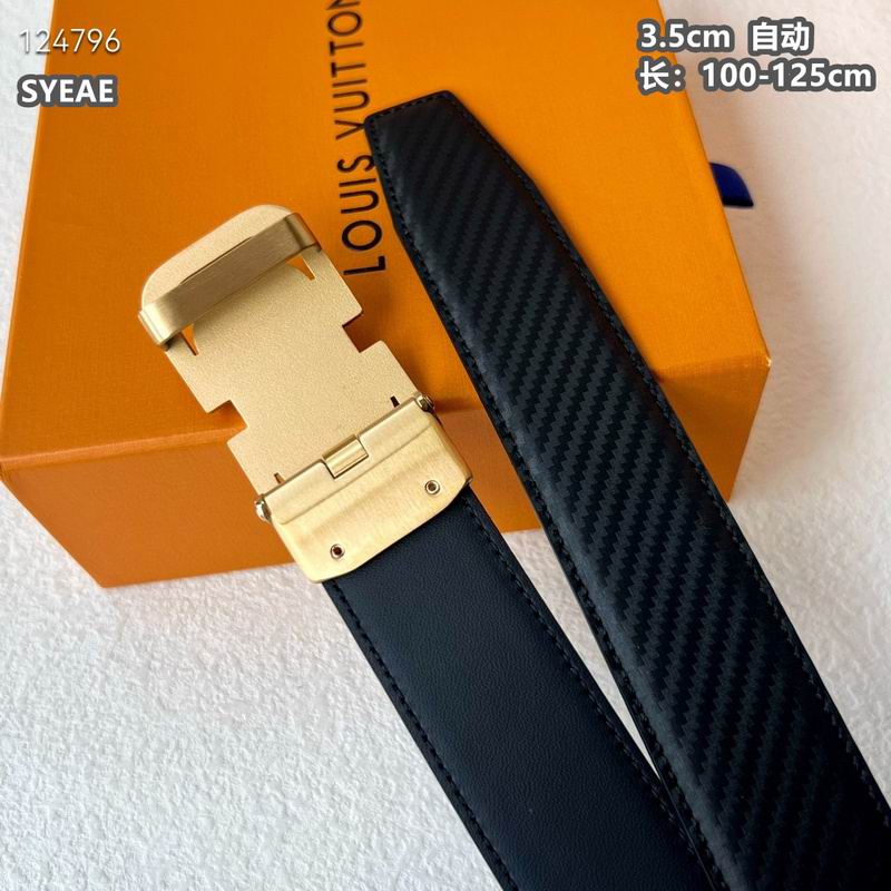 LV belt 35mmX100-125cm 8L (5)