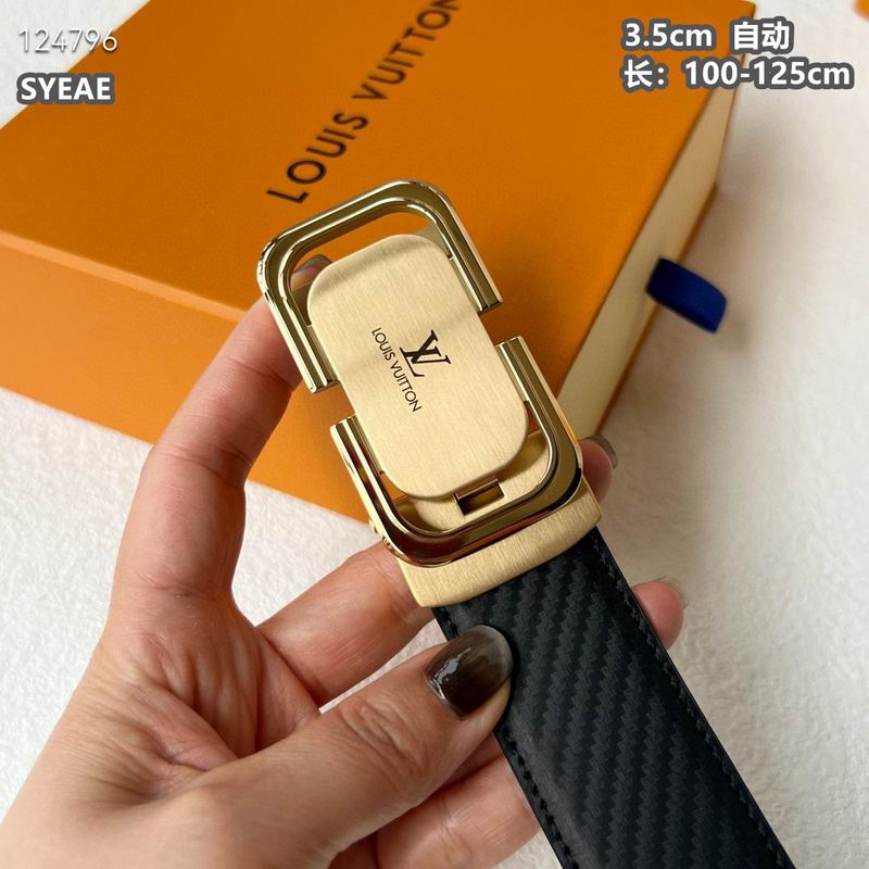 LV belt 35mmX100-125cm 8L (6)