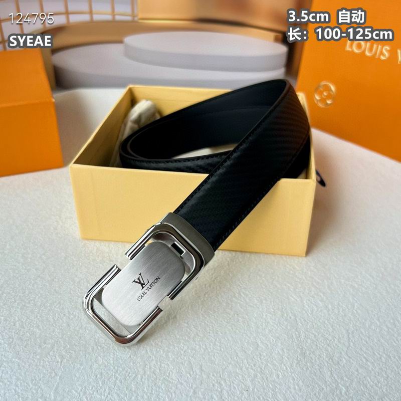 LV belt 35mmX100-125cm 8L (7)