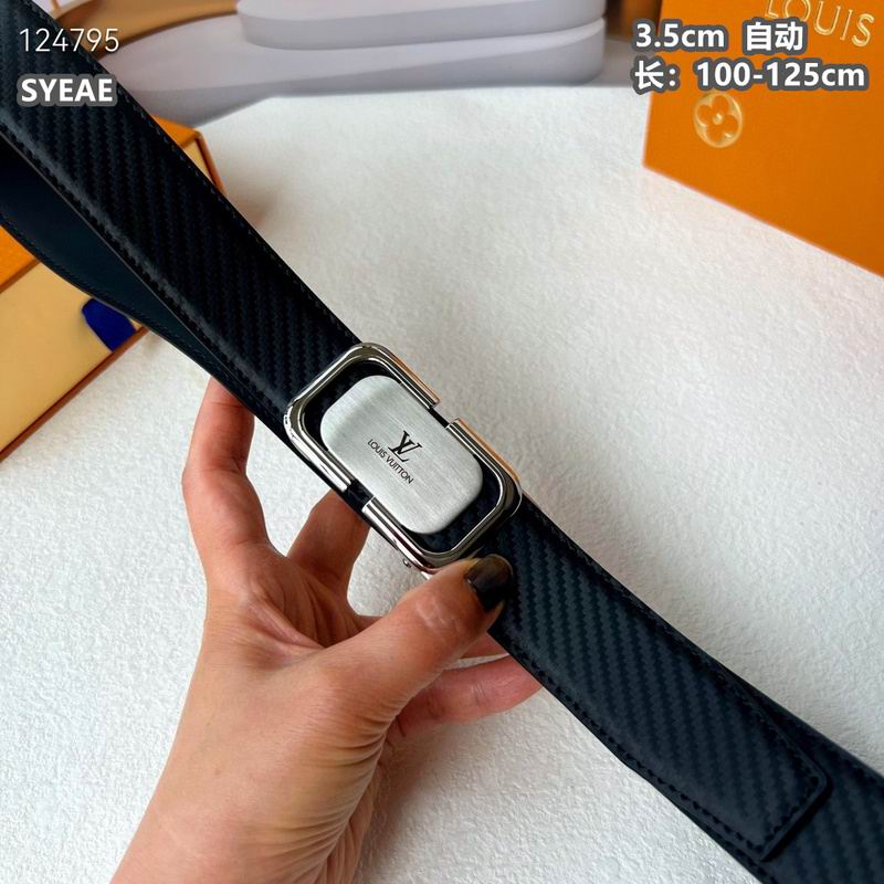 LV belt 35mmX100-125cm 8L (9)