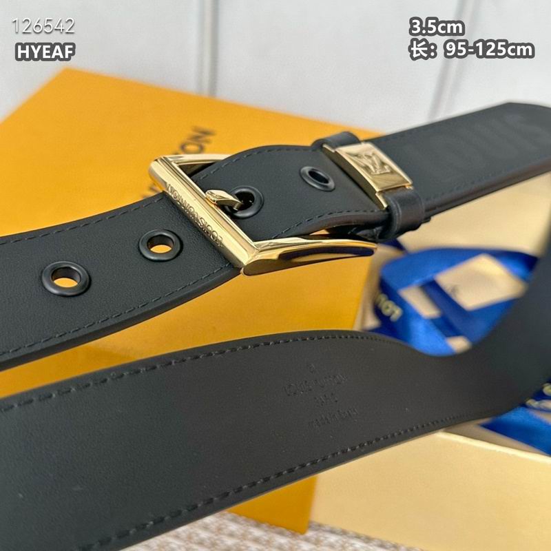 LV belt 35mmX95-125cm 8L (11)