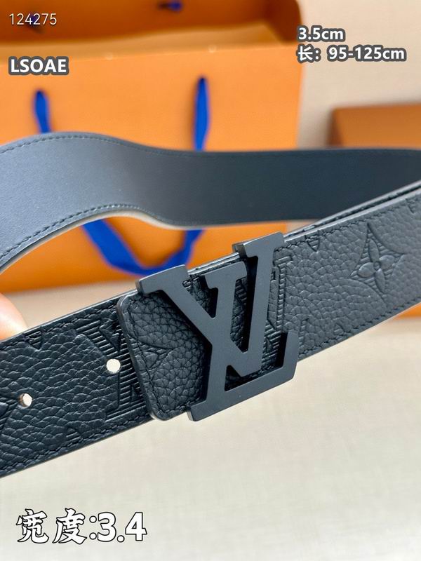 LV belt 35mmX95-125cm 8L (13)