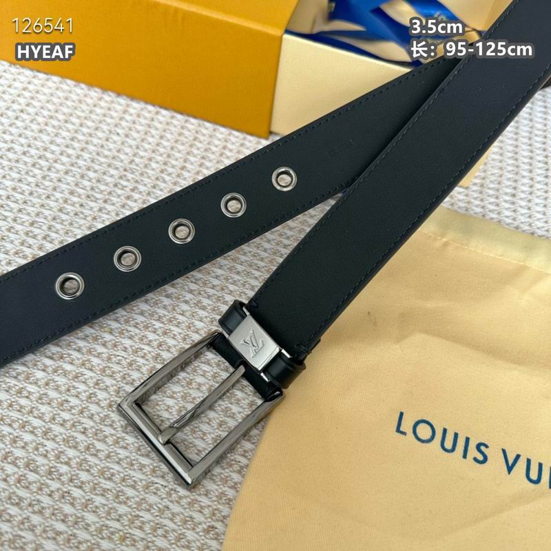 LV belt 35mmX95-125cm 8L (14)