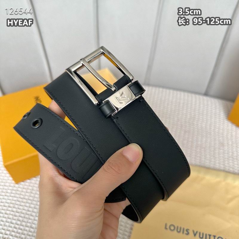 LV belt 35mmX95-125cm 8L (4)