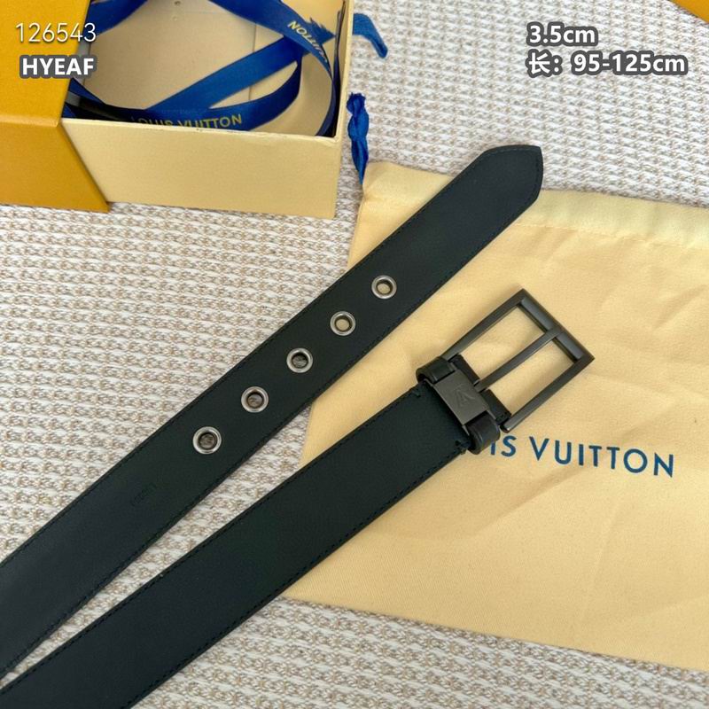 LV belt 35mmX95-125cm 8L (5)