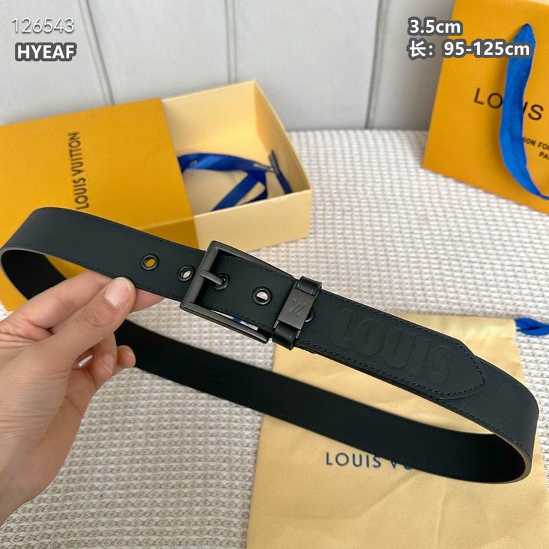 LV belt 35mmX95-125cm 8L (6)