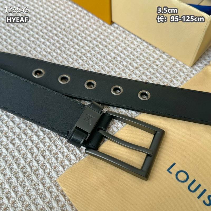 LV belt 35mmX95-125cm 8L (7)