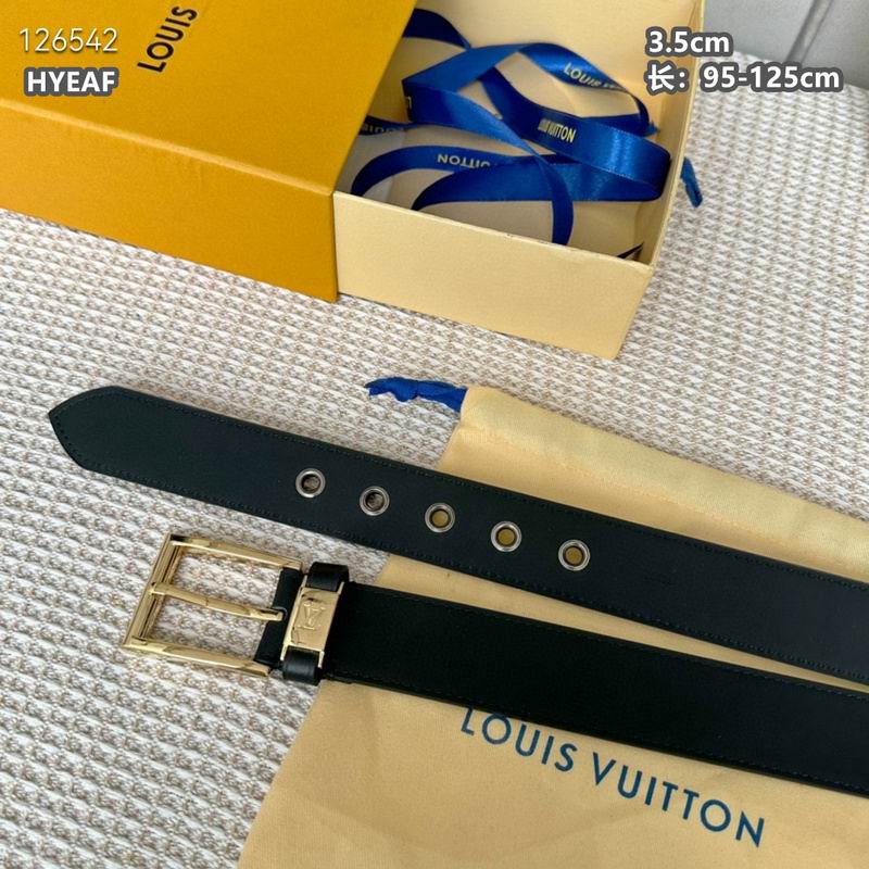 LV belt 35mmX95-125cm 8L (9)