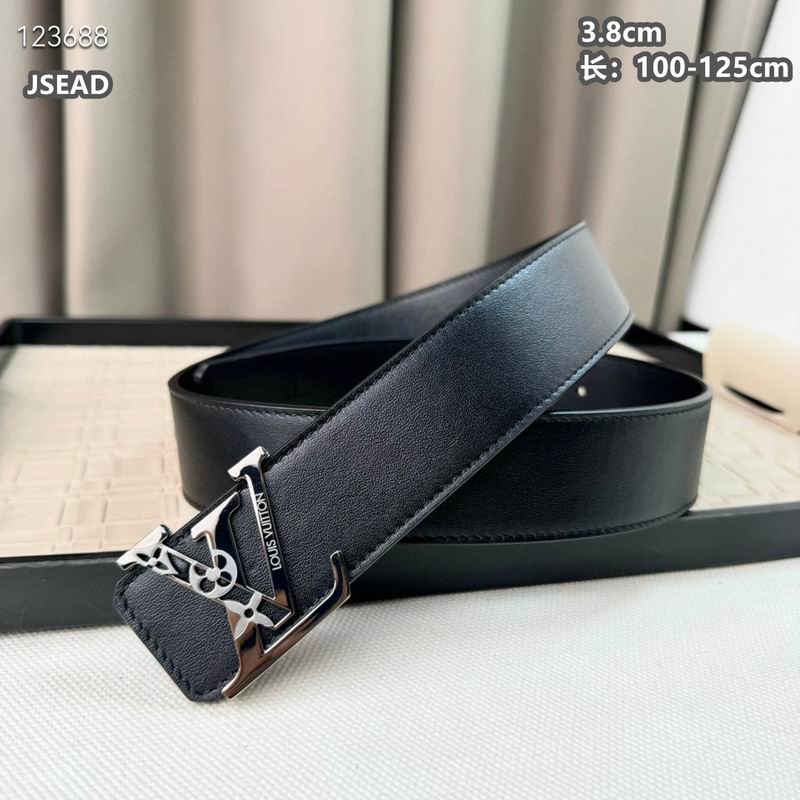 LV belt 38mmX100-125cm 8L (10)