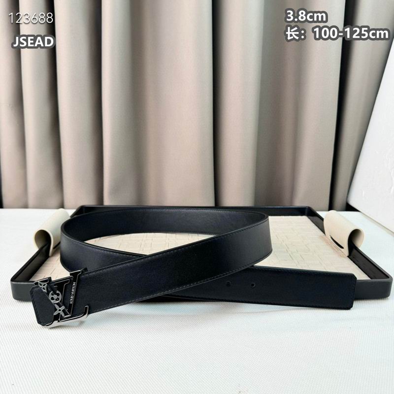 LV belt 38mmX100-125cm 8L (11)