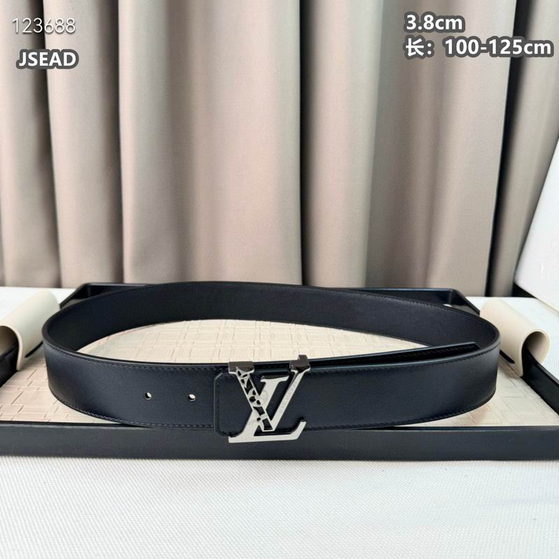 LV belt 38mmX100-125cm 8L (12)