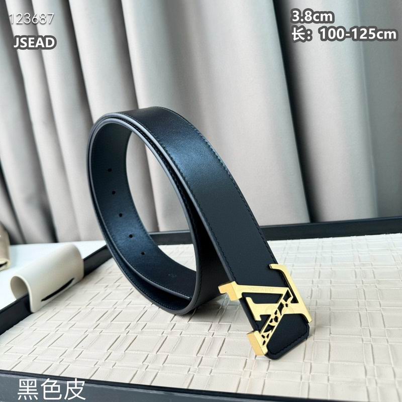 LV belt 38mmX100-125cm 8L (13)