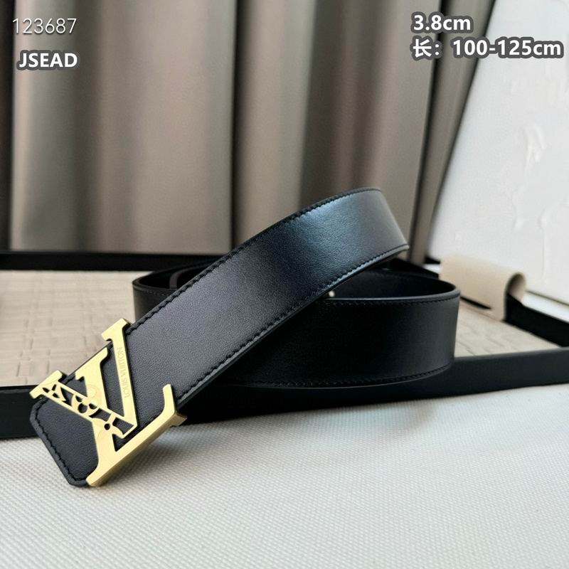 LV belt 38mmX100-125cm 8L (14)