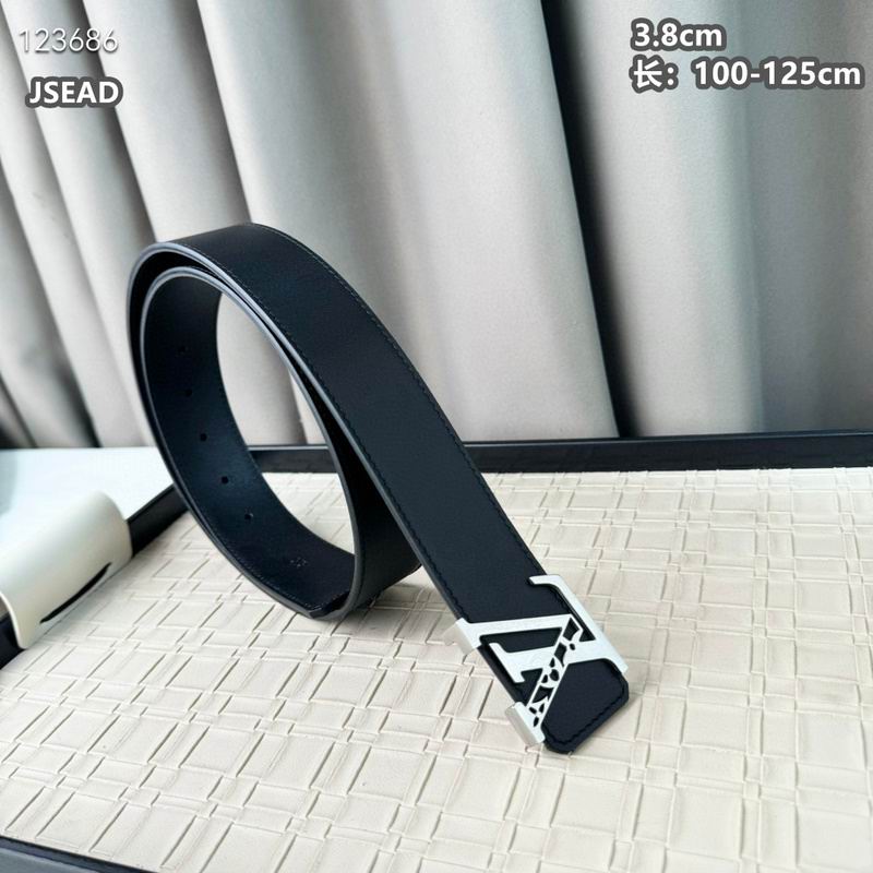 LV belt 38mmX100-125cm 8L (17)
