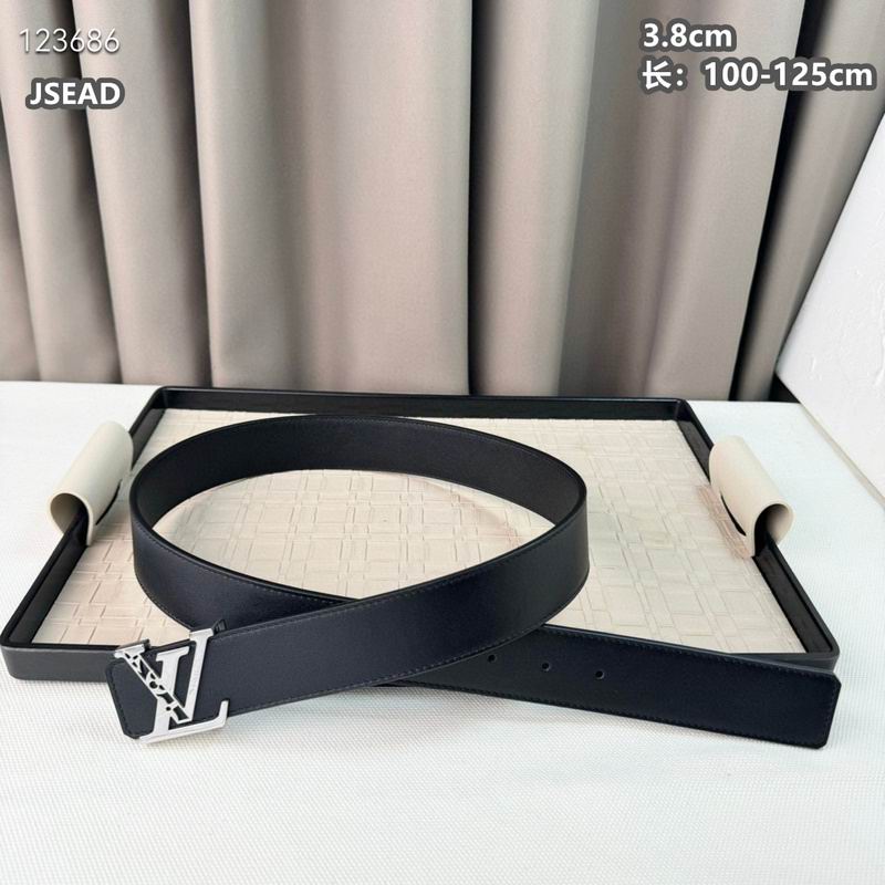 LV belt 38mmX100-125cm 8L (19)