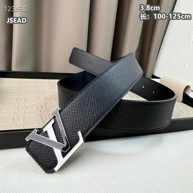 LV belt 38mmX100-125cm 8L (3)