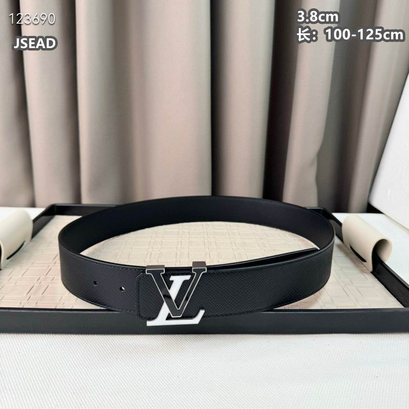 LV belt 38mmX100-125cm 8L (4)