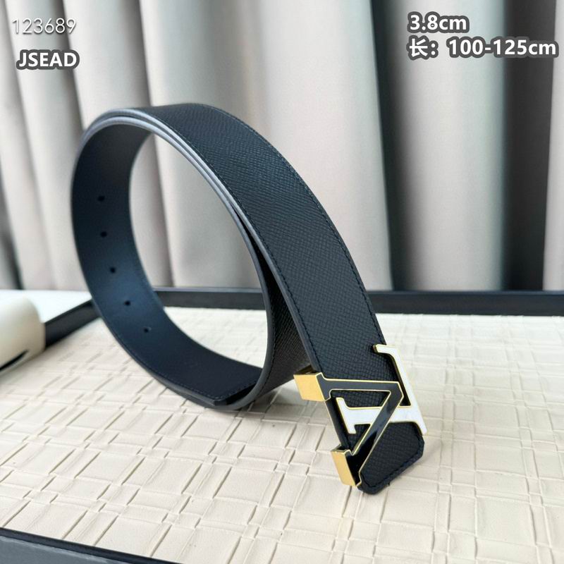 LV belt 38mmX100-125cm 8L (5)