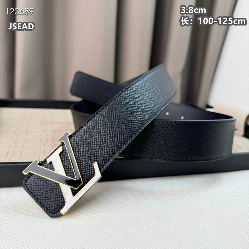 LV belt 38mmX100-125cm 8L (6)