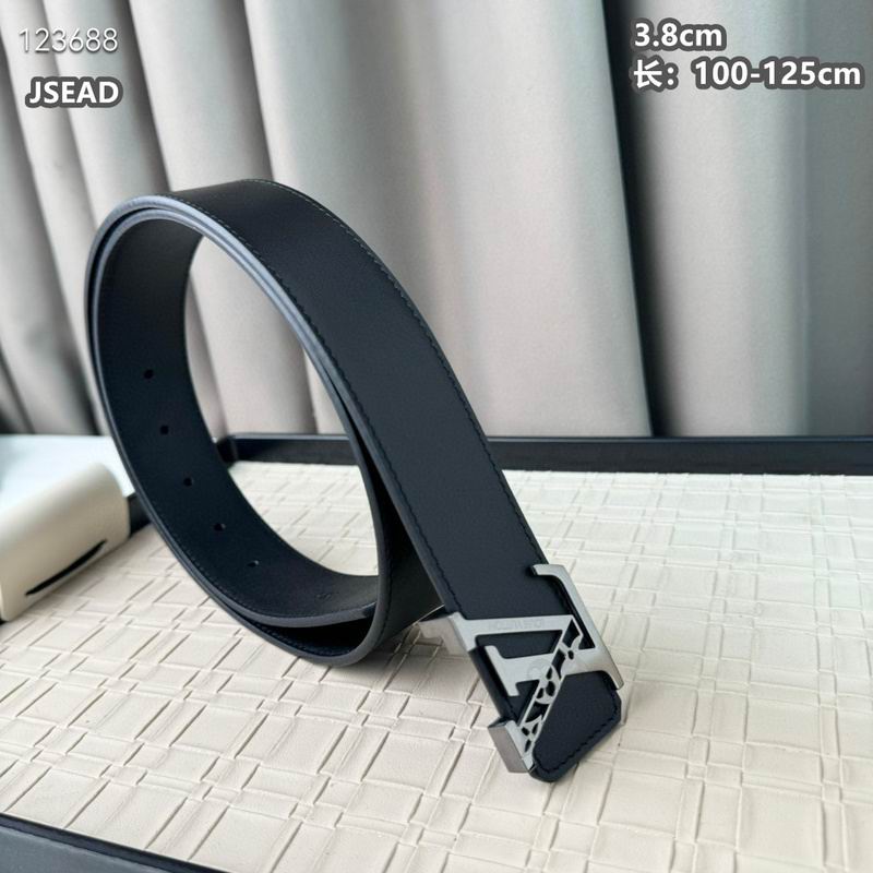 LV belt 38mmX100-125cm 8L (9)