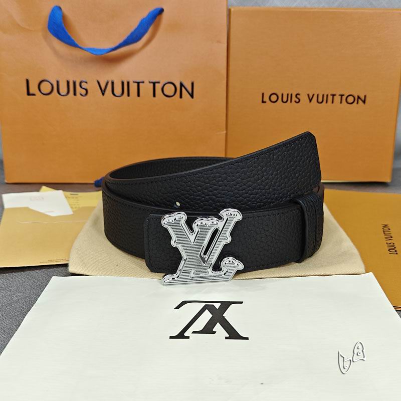 LV belt 38mmX90-125cm lb (12)